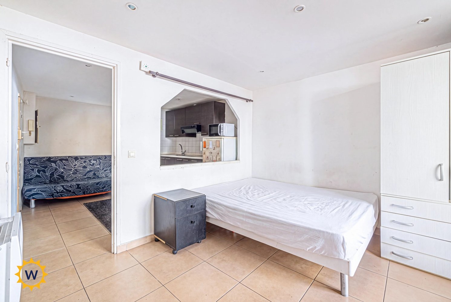 Property photo 4 in Carre d'Or