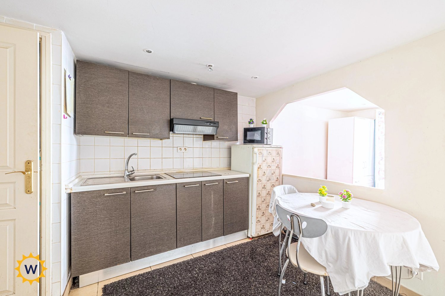 Property photo 3 in Carre d'Or