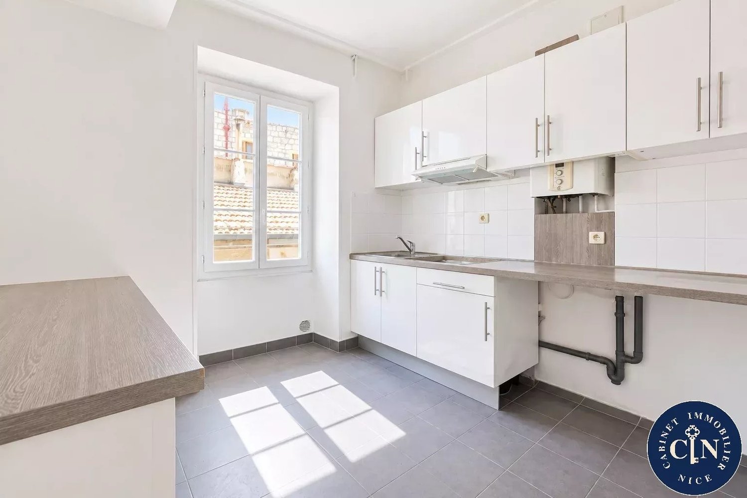 Property photo 19 in Carre d'Or