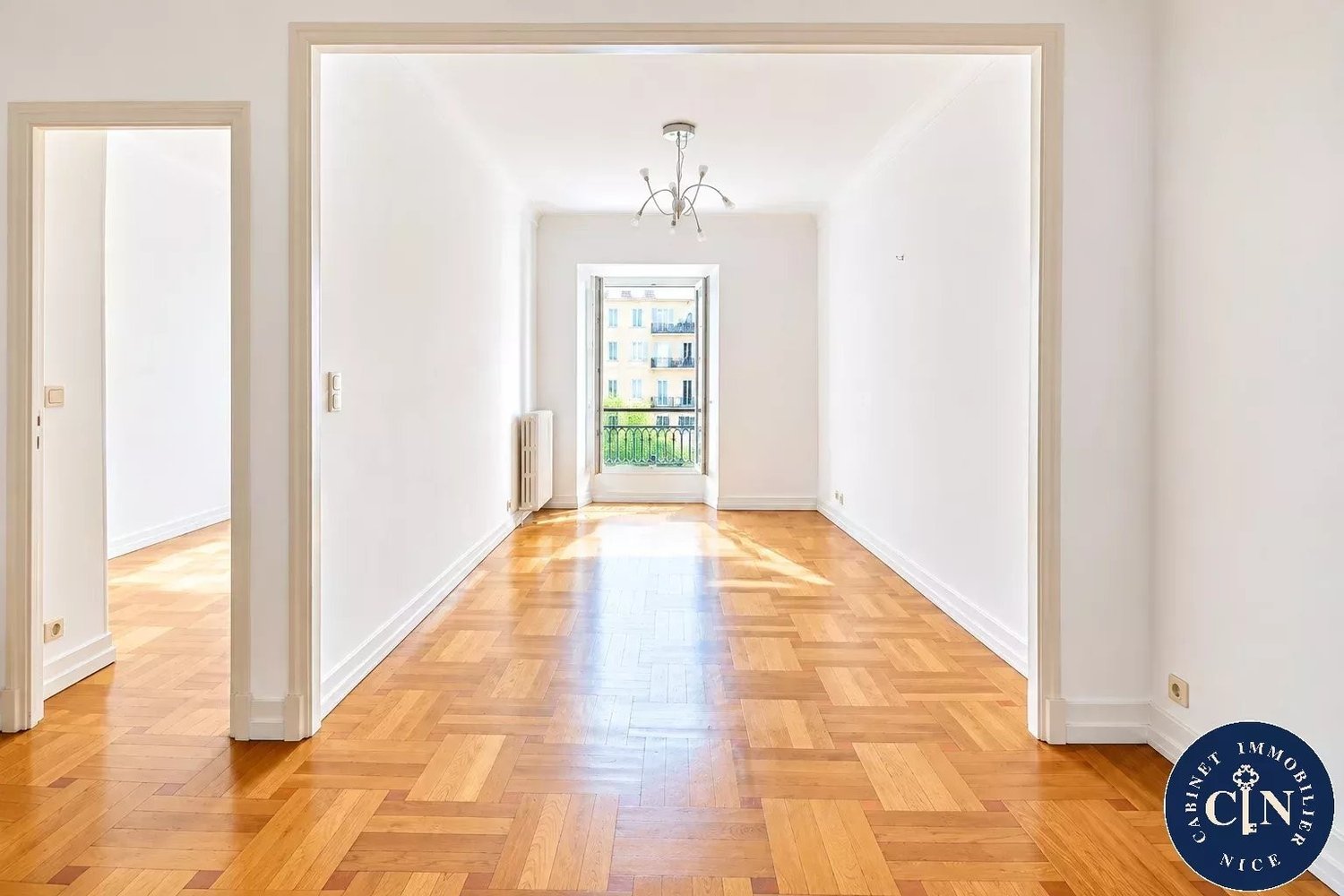 Property photo 12 in Carre d'Or