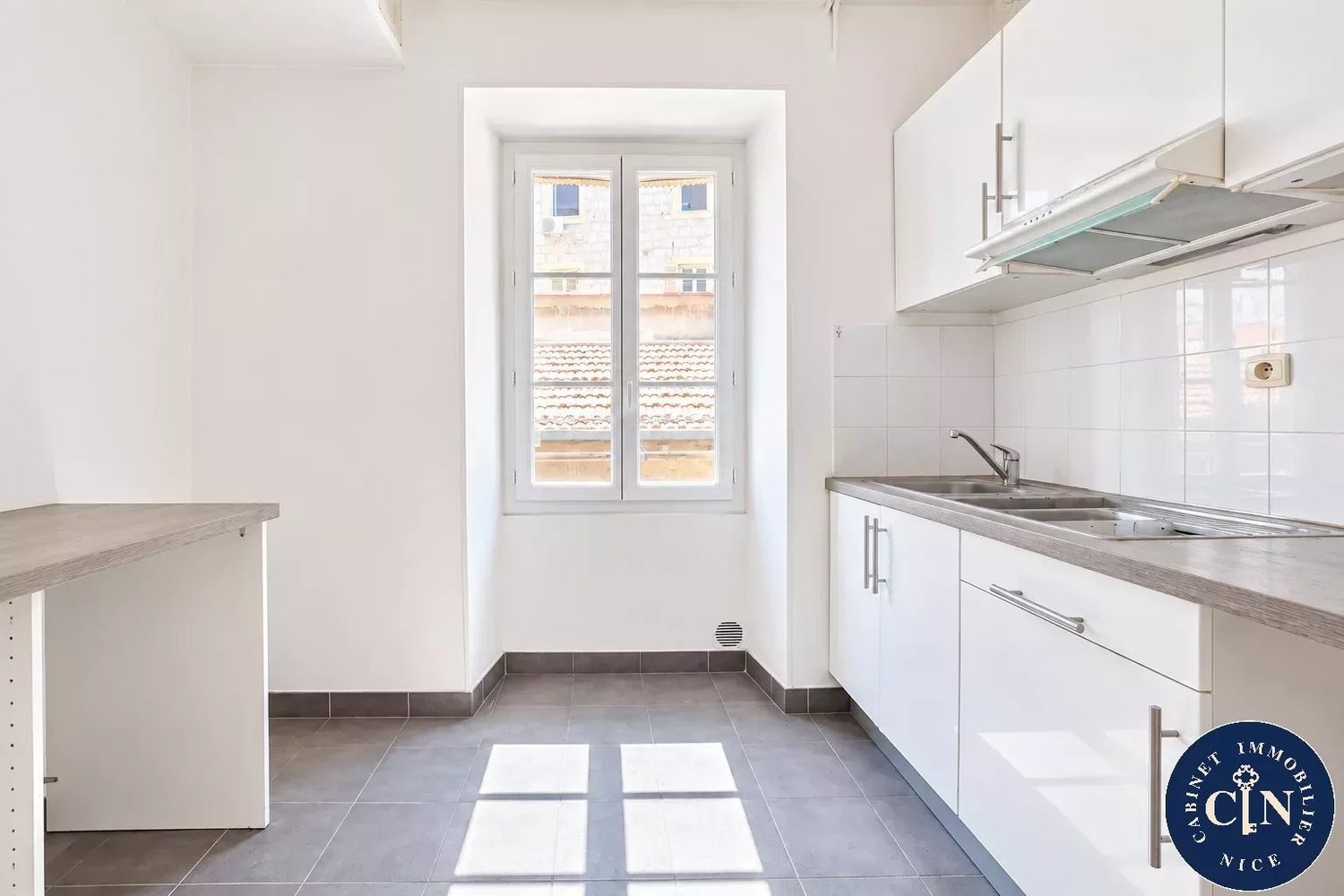Property photo 21 in Carre d'Or