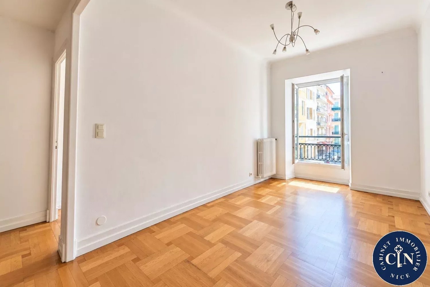 Property photo 10 in Carre d'Or