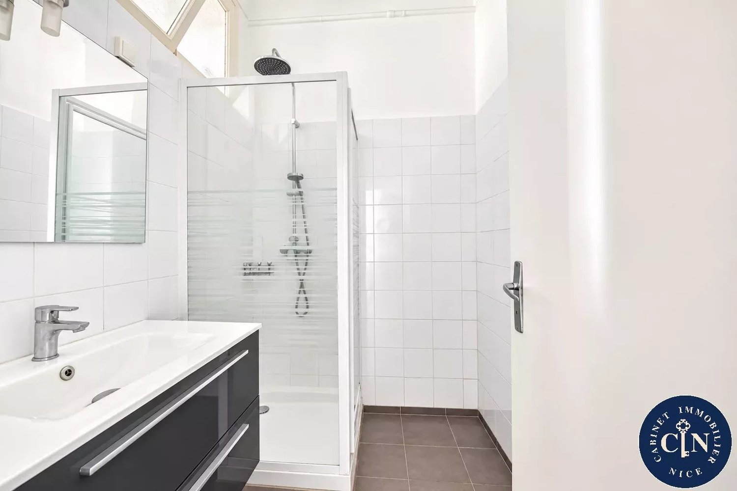 Property photo 22 in Carre d'Or