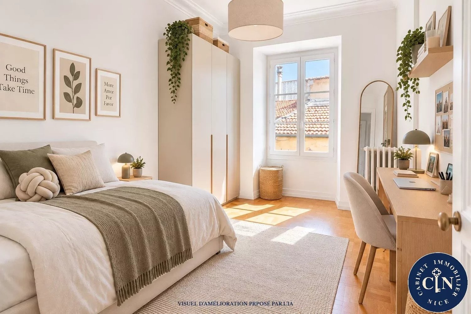 Property photo 13 in Carre d'Or
