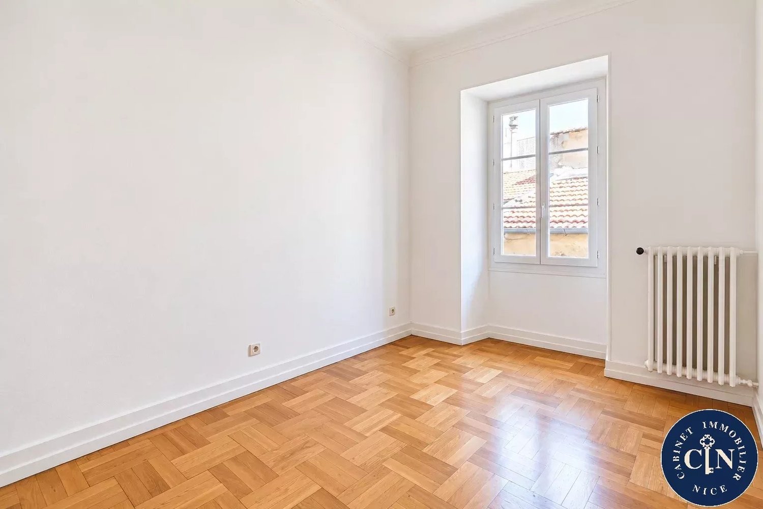 Property photo 14 in Carre d'Or