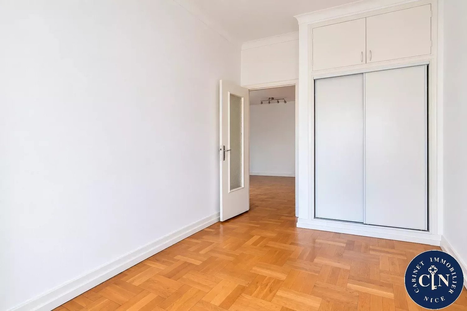 Property photo 18 in Carre d'Or