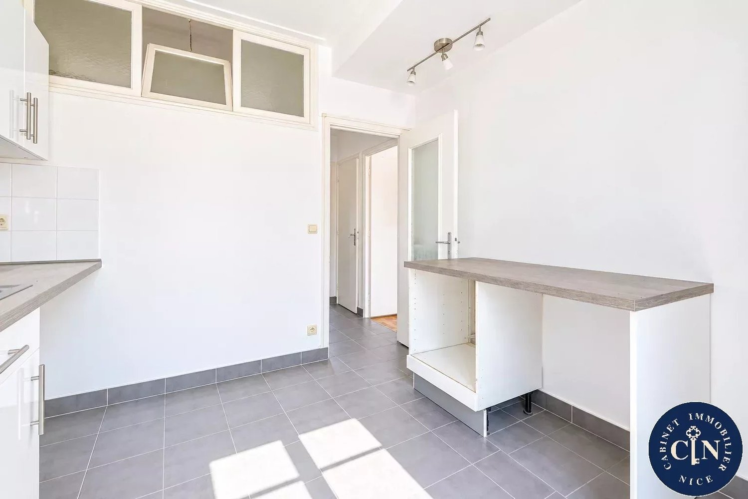 Property photo 20 in Carre d'Or