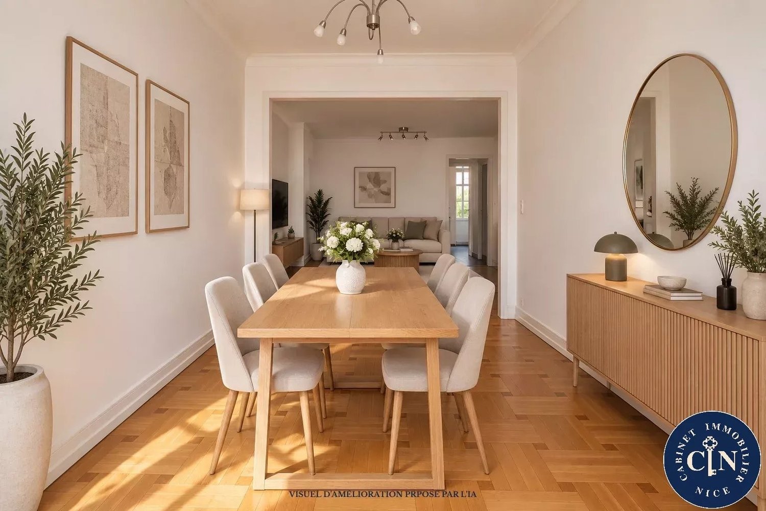 Property photo 7 in Carre d'Or