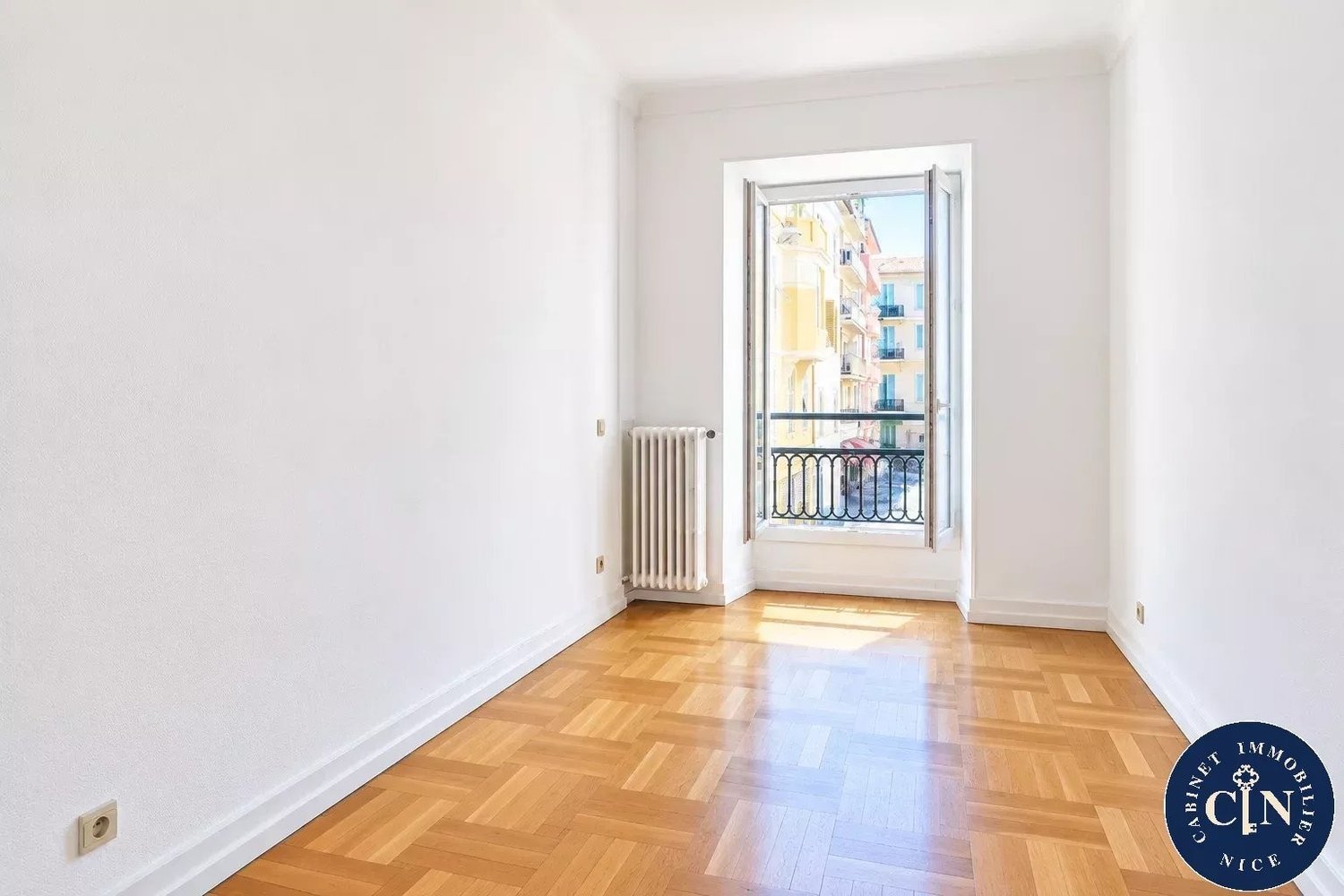 Property photo 17 in Carre d'Or