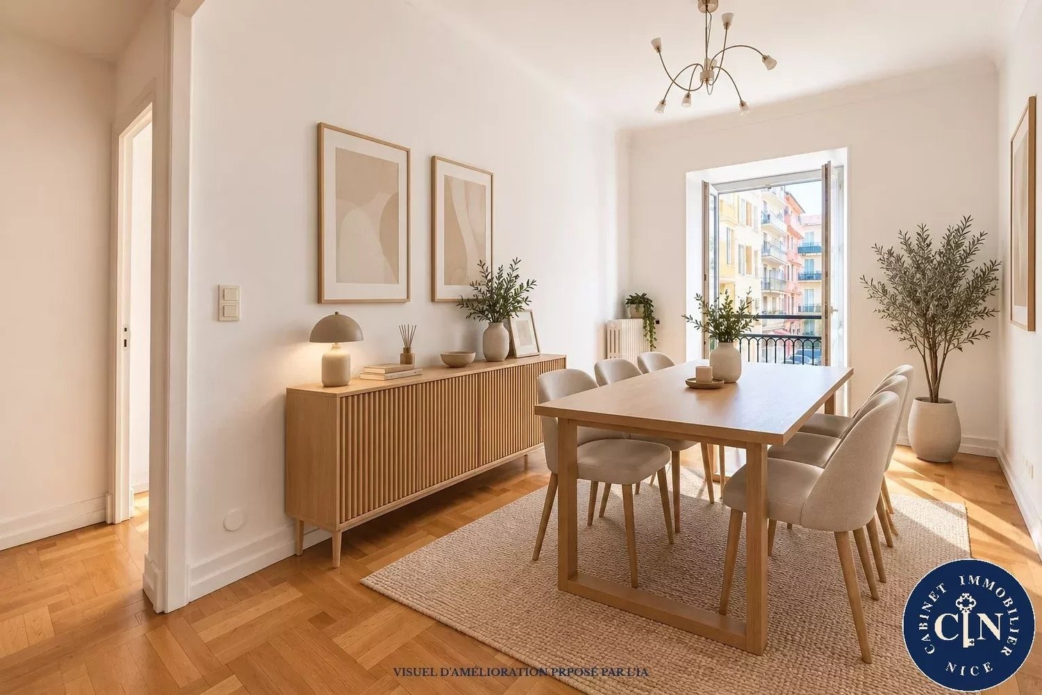 Property photo 9 in Carre d'Or