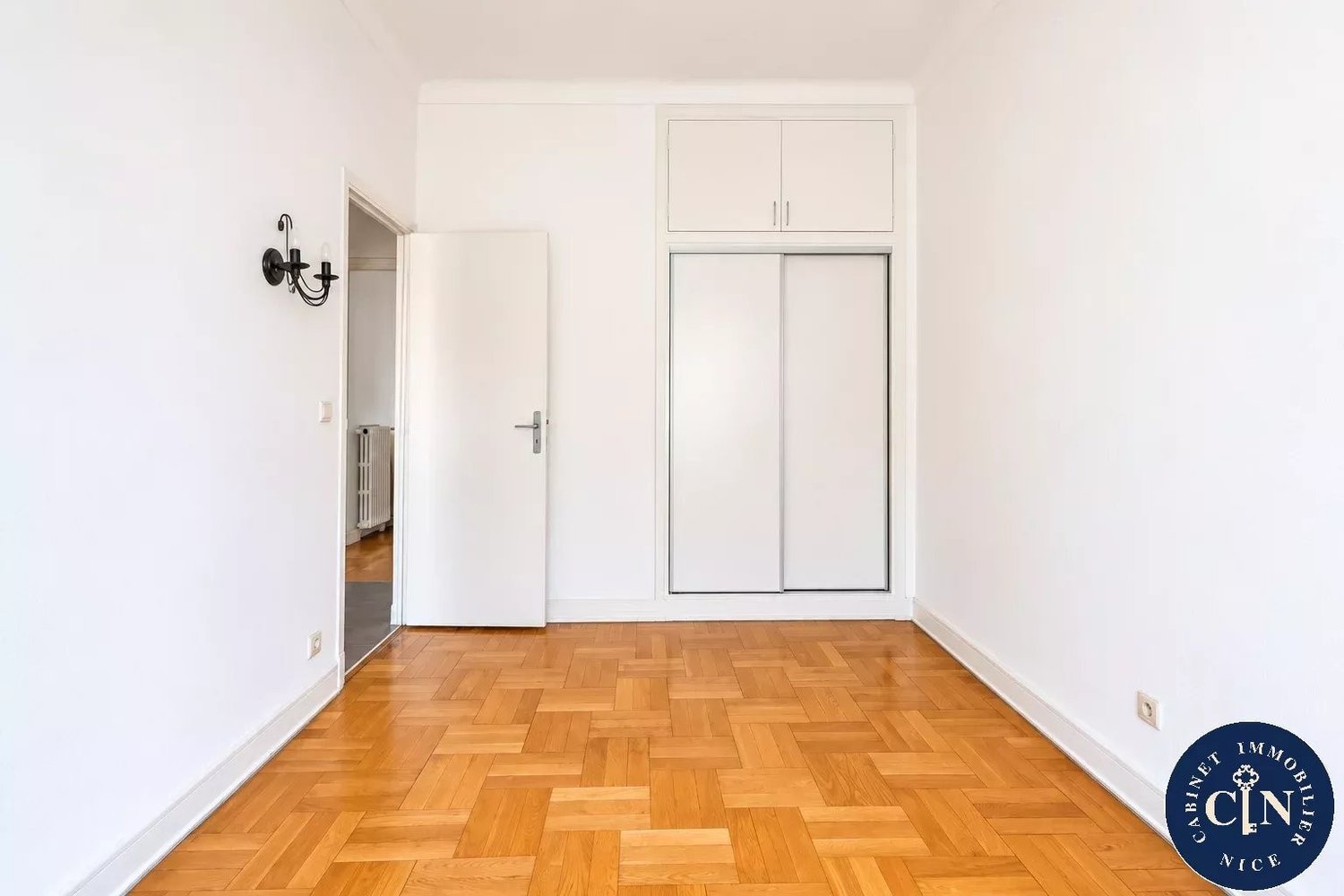 Property photo 15 in Carre d'Or
