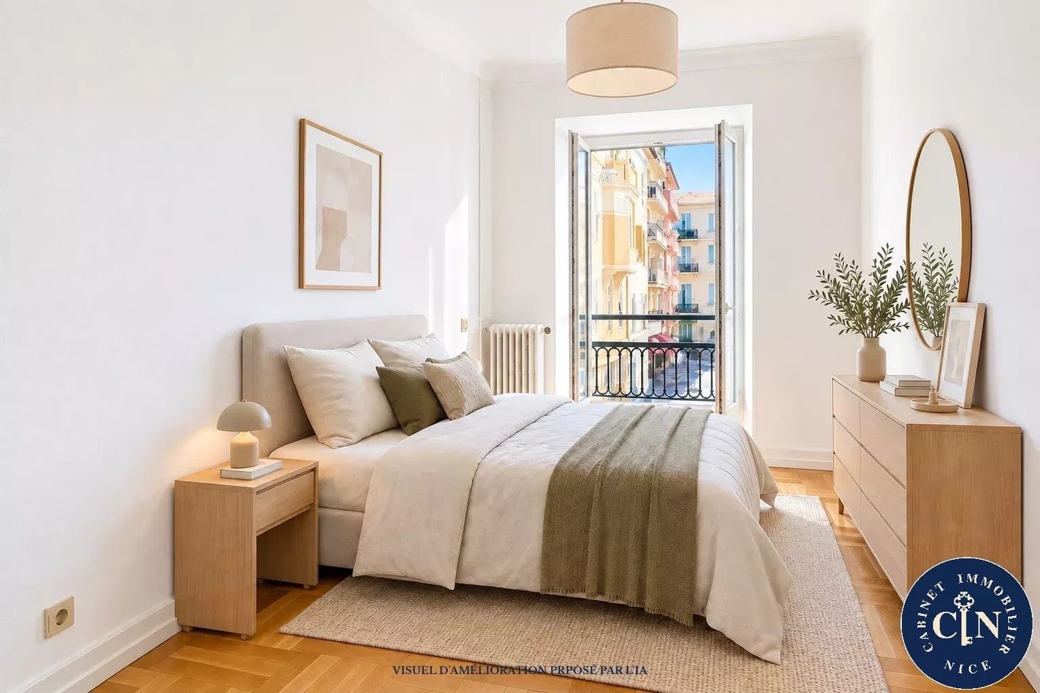 Property photo 16 in Carre d'Or