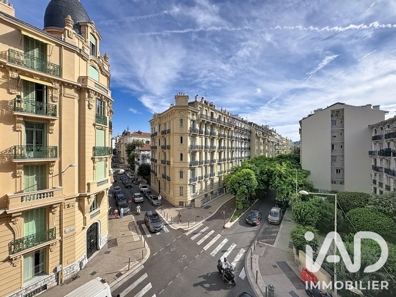 Property photo 8 in Carre d'Or