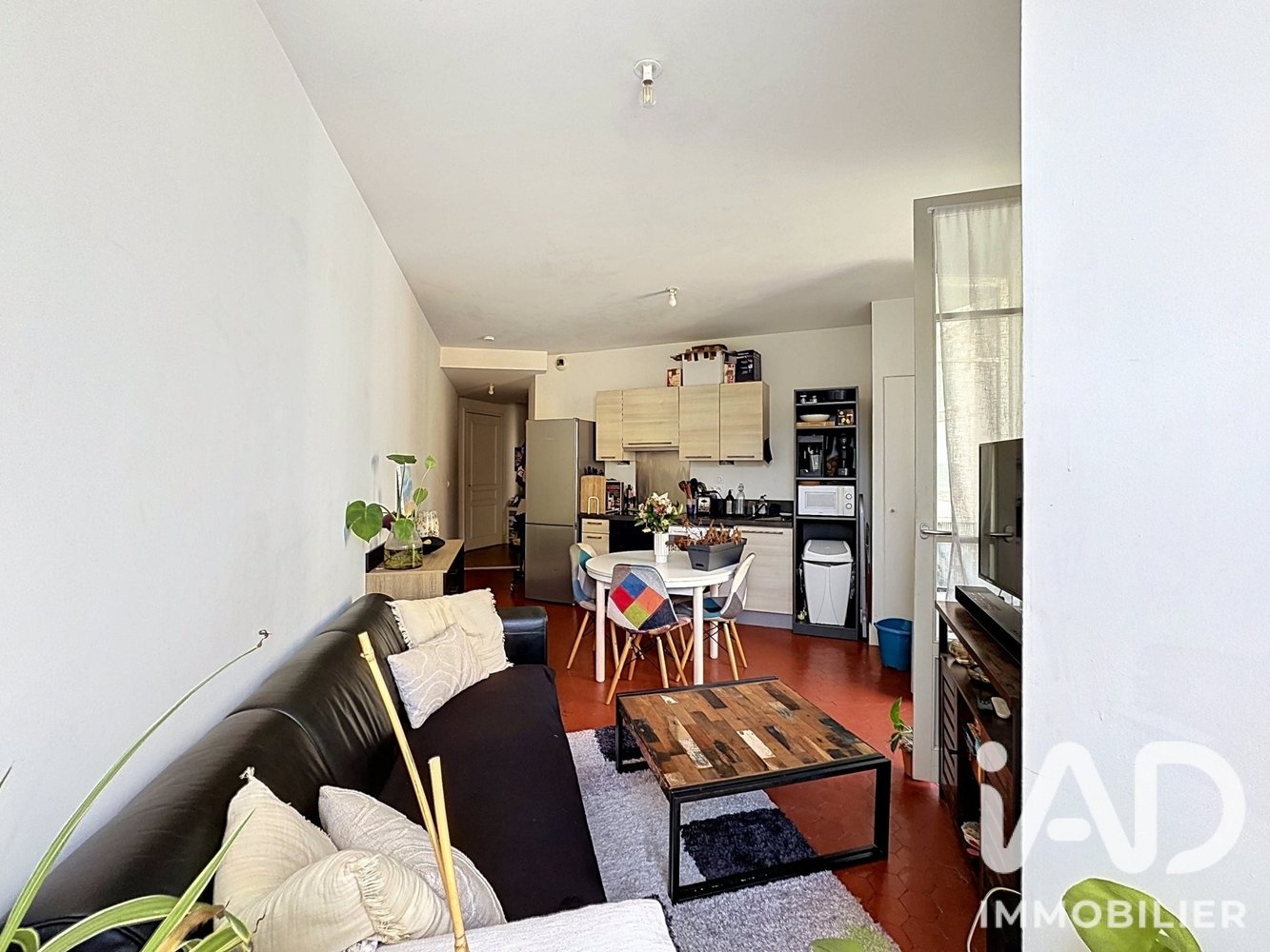 Property photo 9 in Carre d'Or