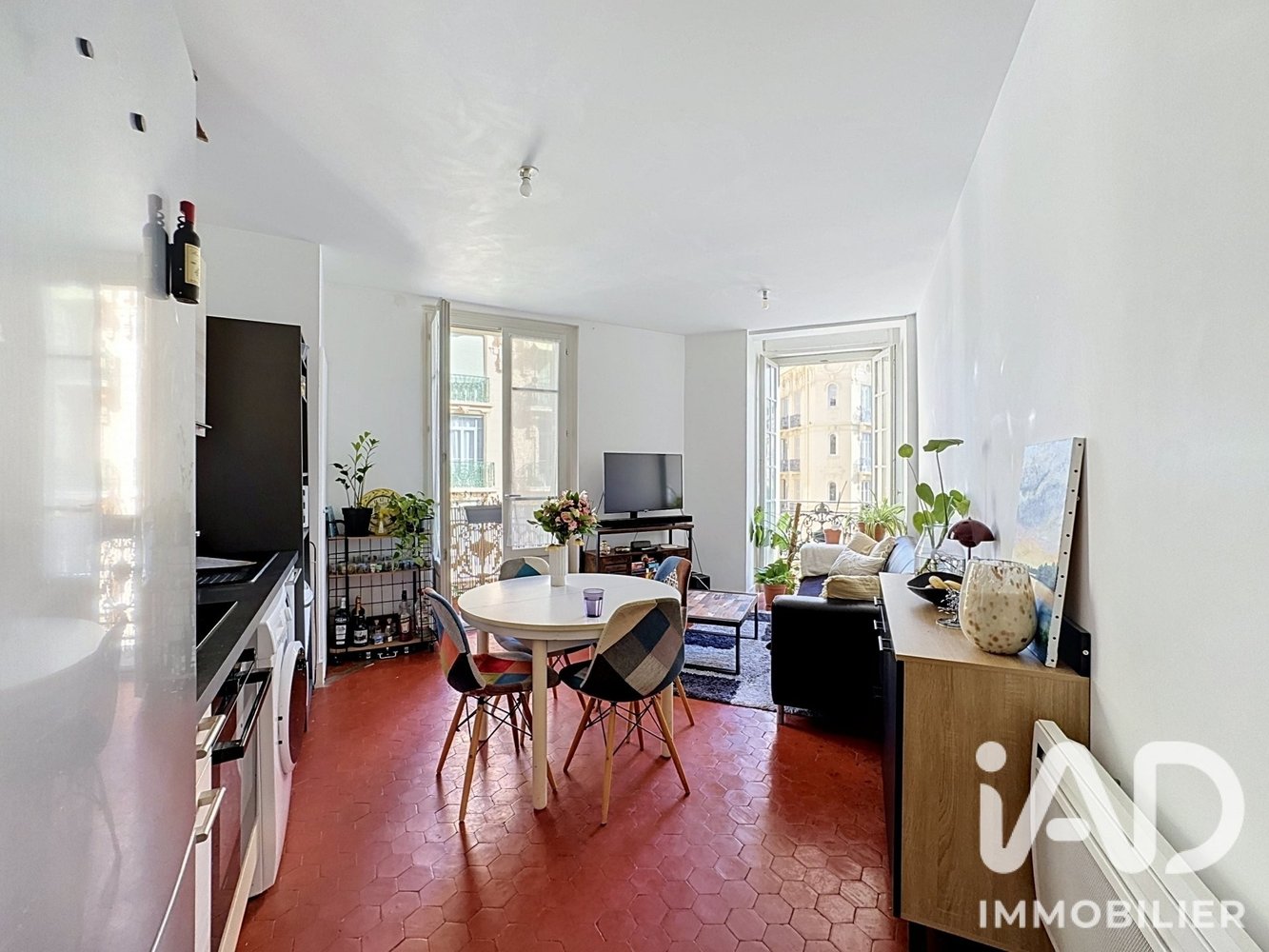 Property photo 4 in Carre d'Or
