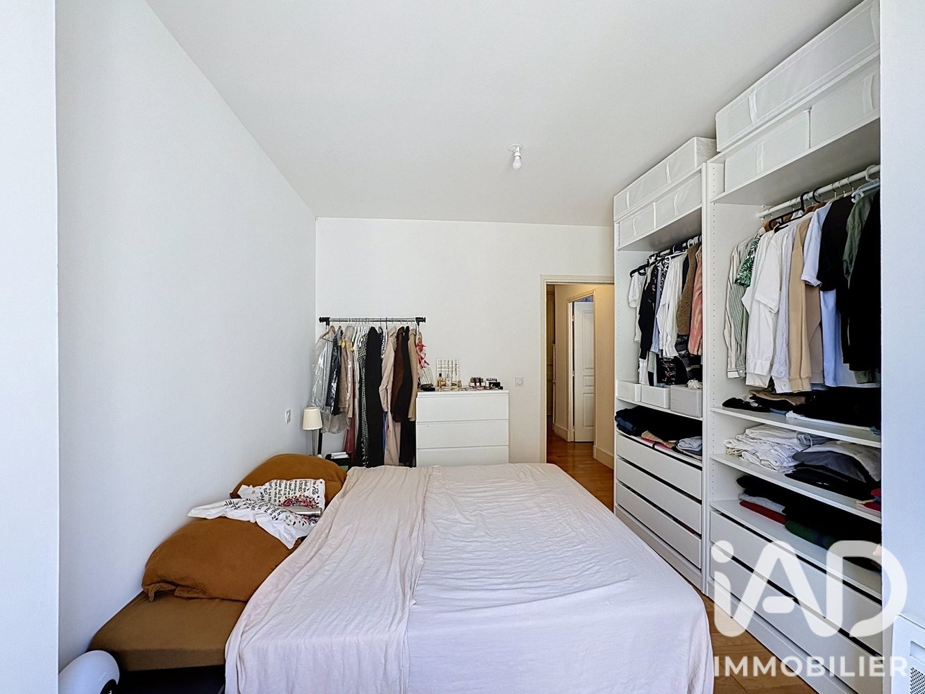 Property photo 19 in Carre d'Or