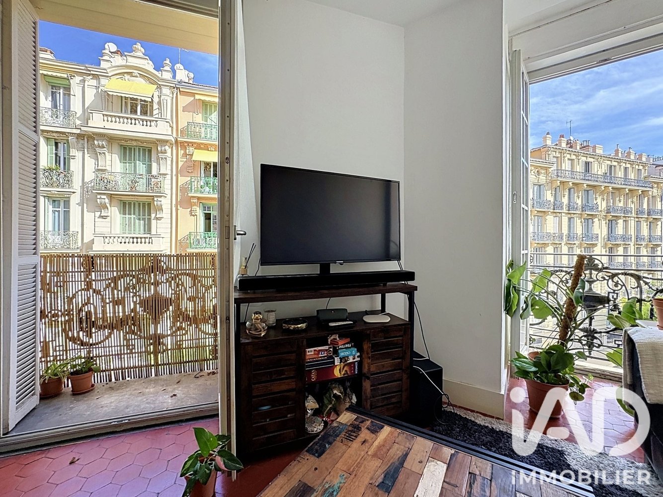 Property photo 6 in Carre d'Or