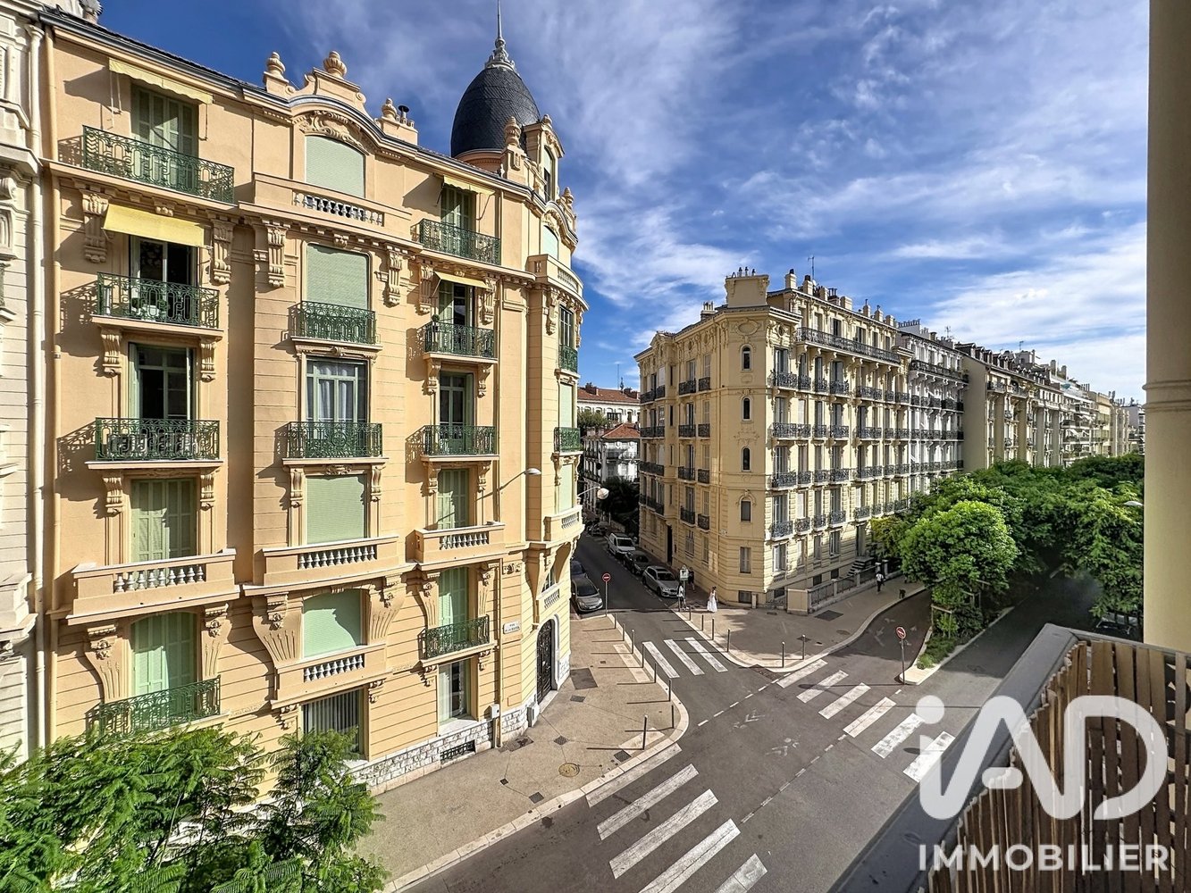 Property photo 13 in Carre d'Or