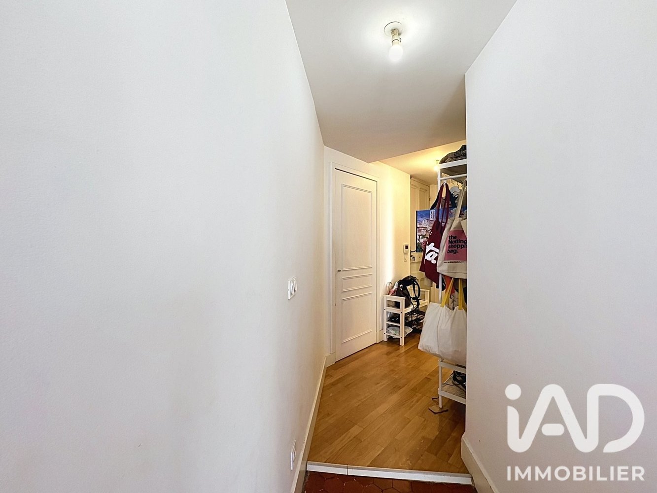 Property photo 15 in Carre d'Or