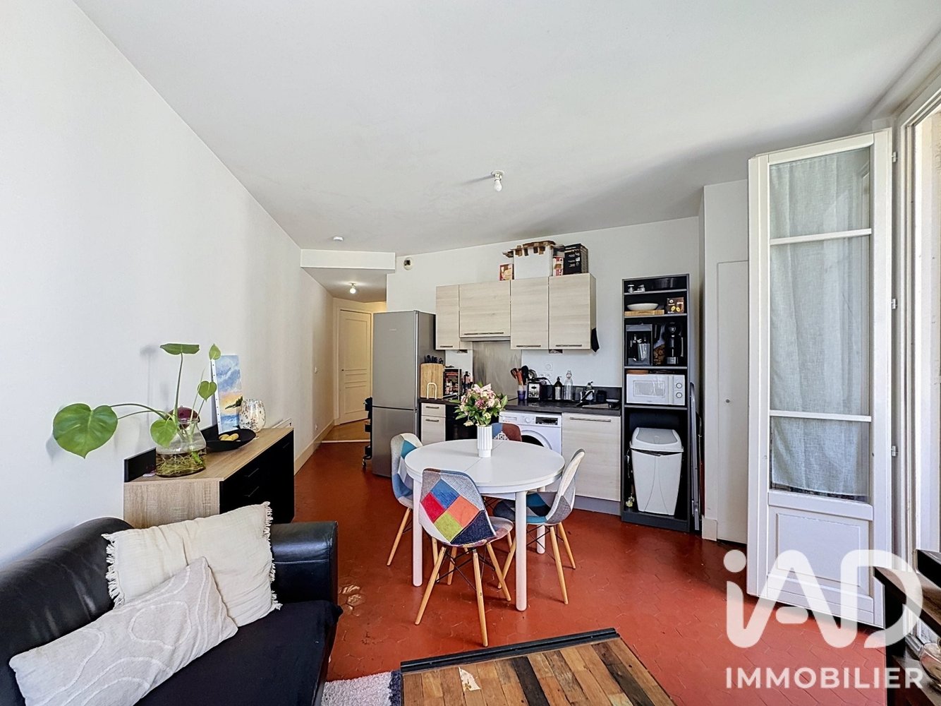 Property photo 10 in Carre d'Or