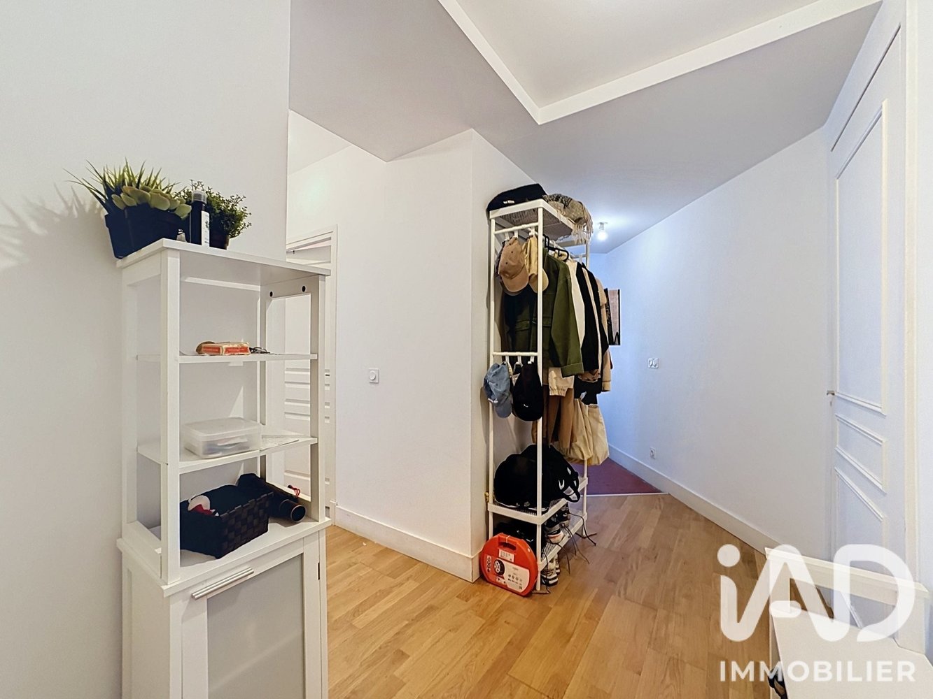Property photo 3 in Carre d'Or