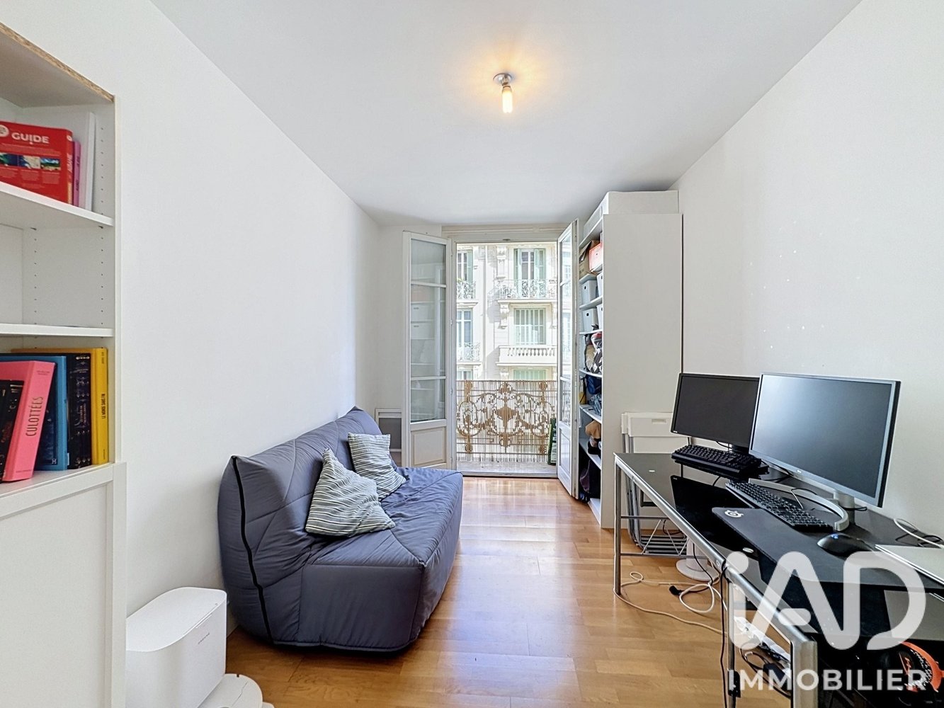 Property photo 23 in Carre d'Or