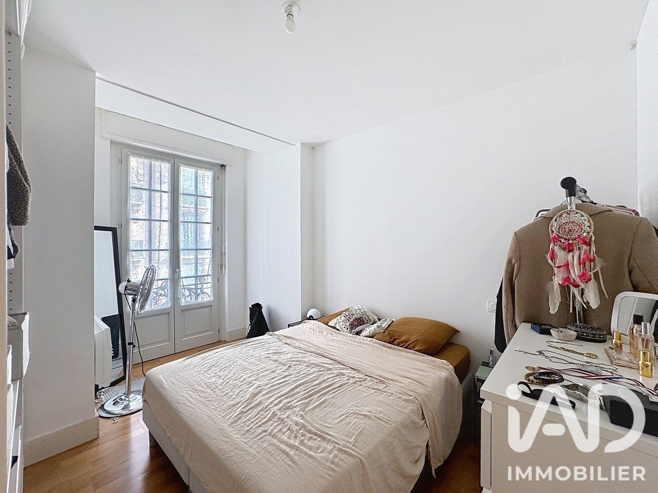 Property photo 17 in Carre d'Or