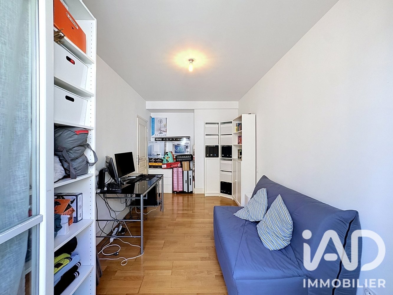Property photo 27 in Carre d'Or