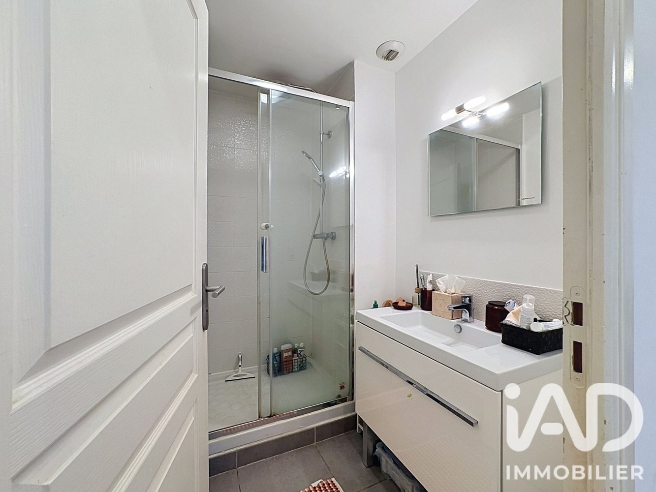 Property photo 21 in Carre d'Or