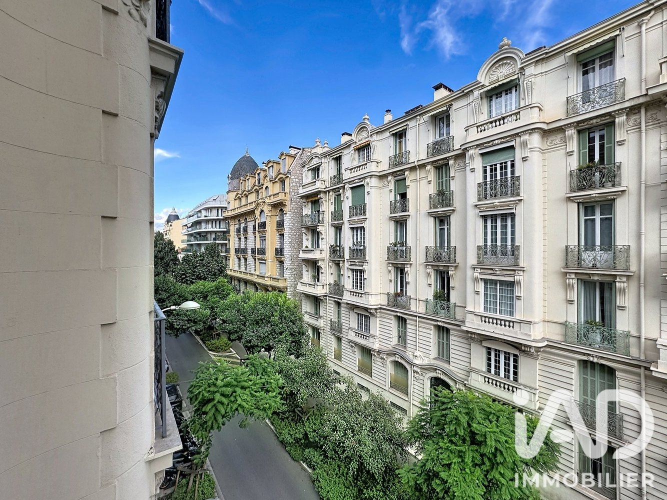Property photo 25 in Carre d'Or