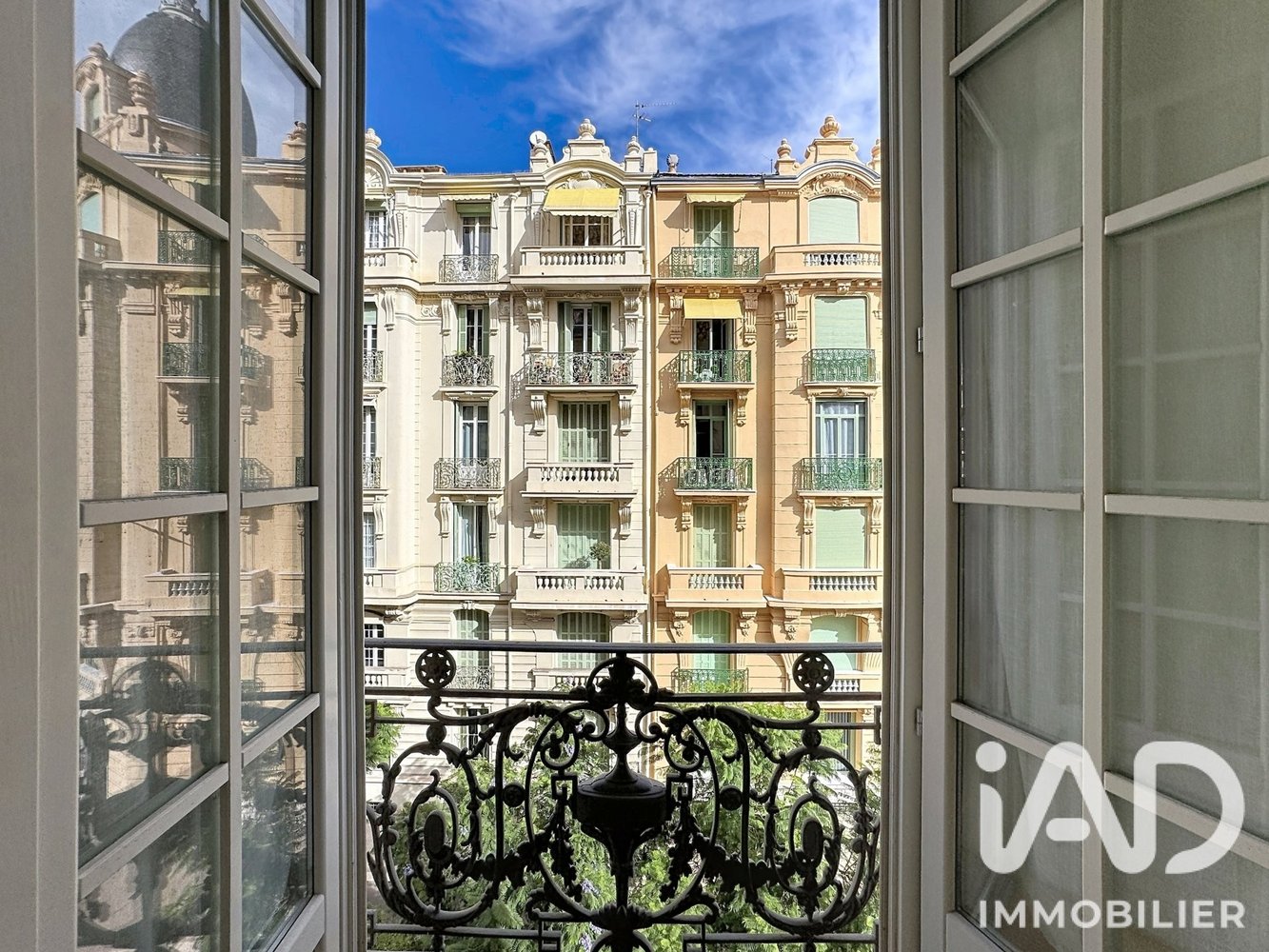 Property photo 18 in Carre d'Or