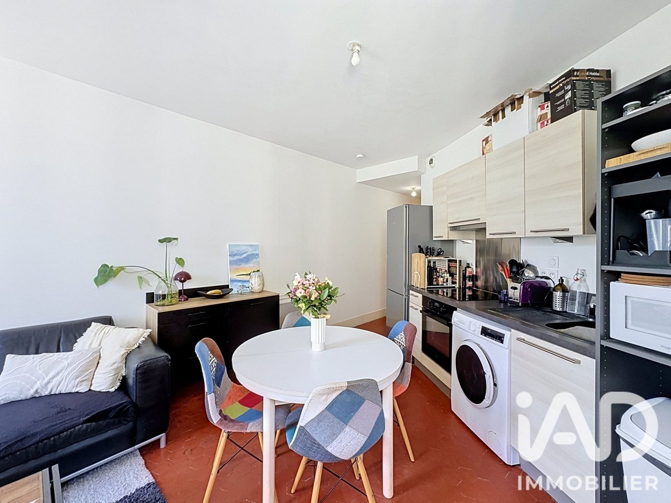 Property photo 14 in Carre d'Or