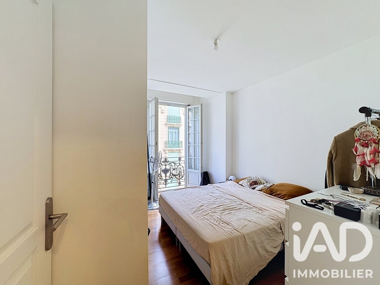 Property photo 16 in Carre d'Or