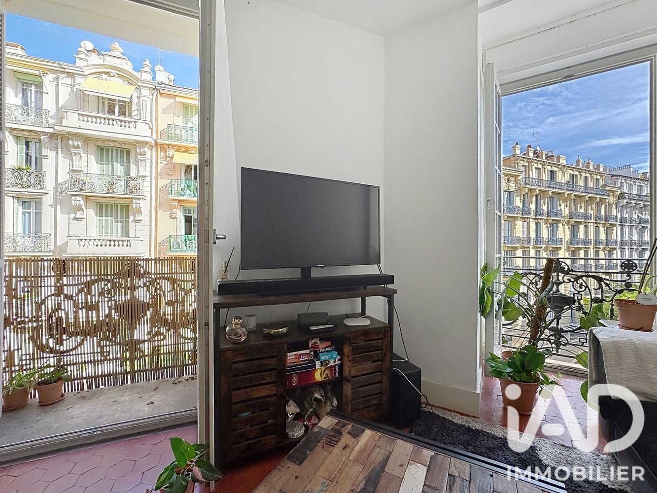 Property photo 1 in Carre d'Or