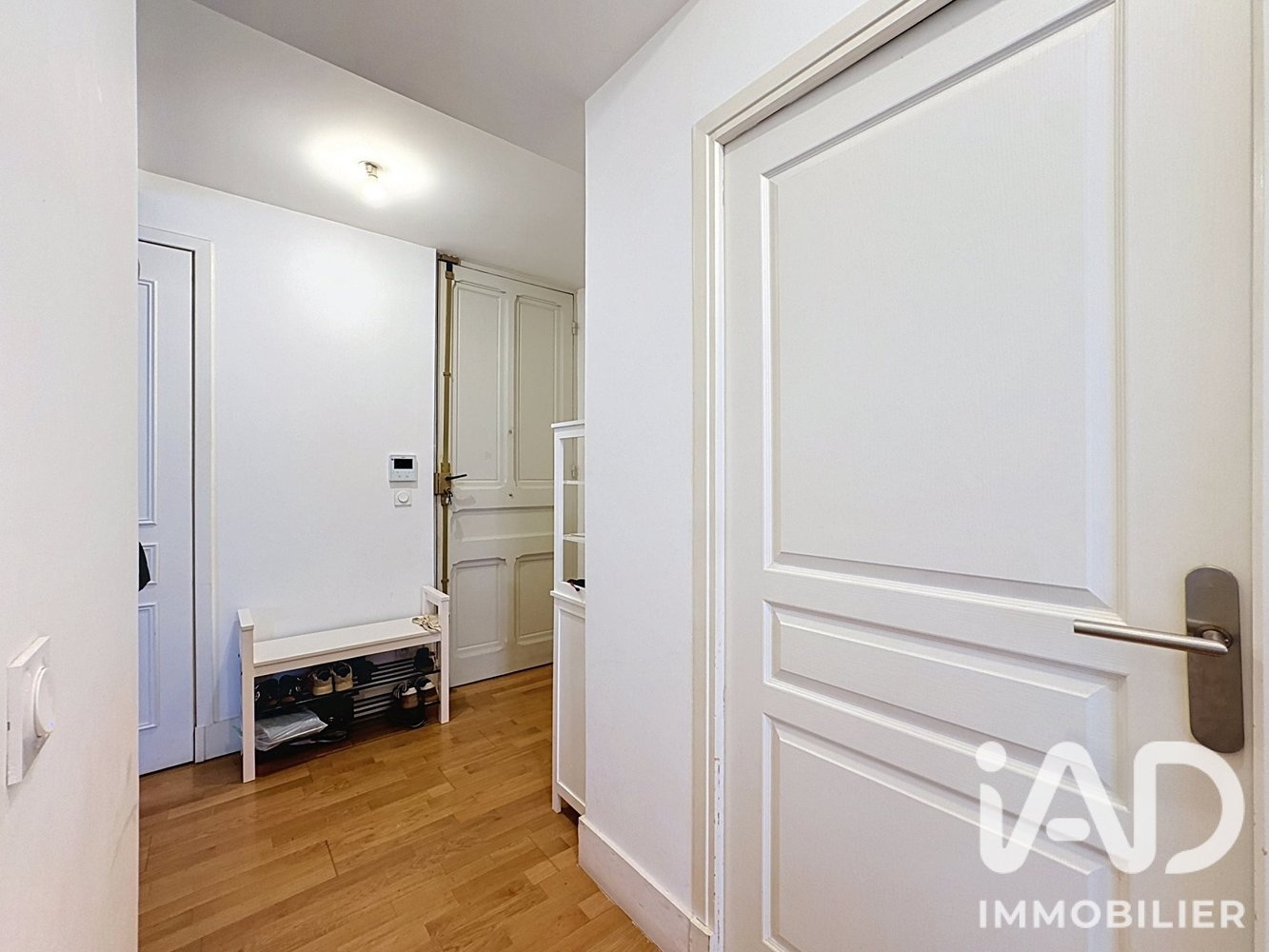 Property photo 20 in Carre d'Or