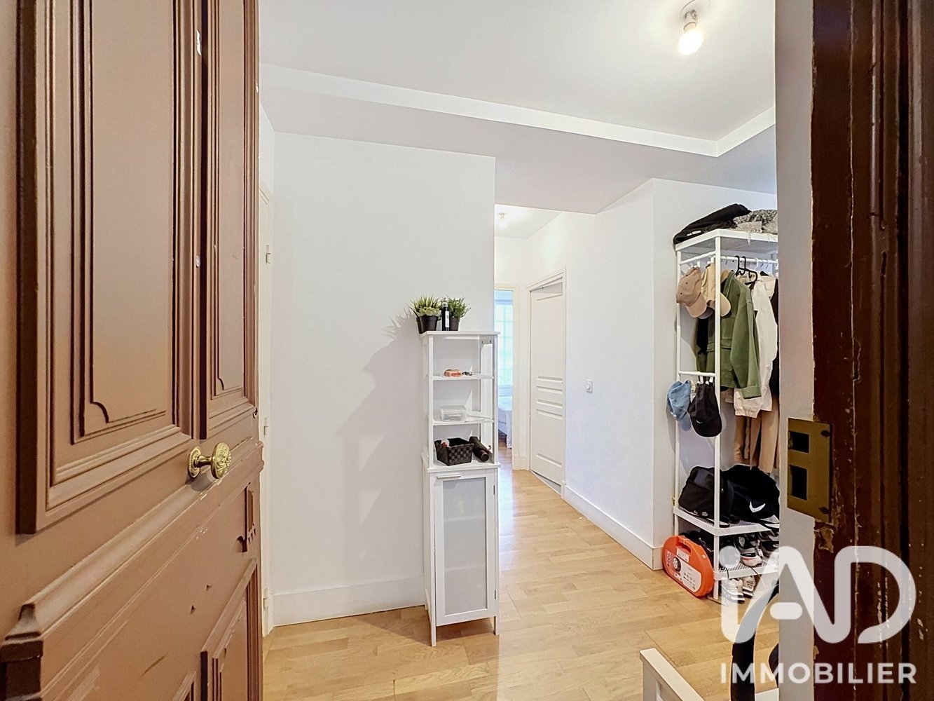 Property photo 2 in Carre d'Or