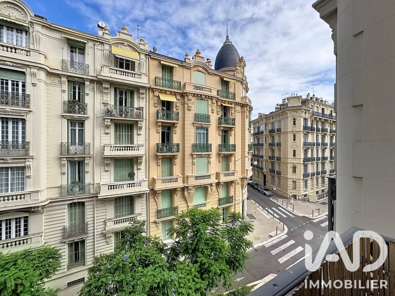 Property photo 26 in Carre d'Or