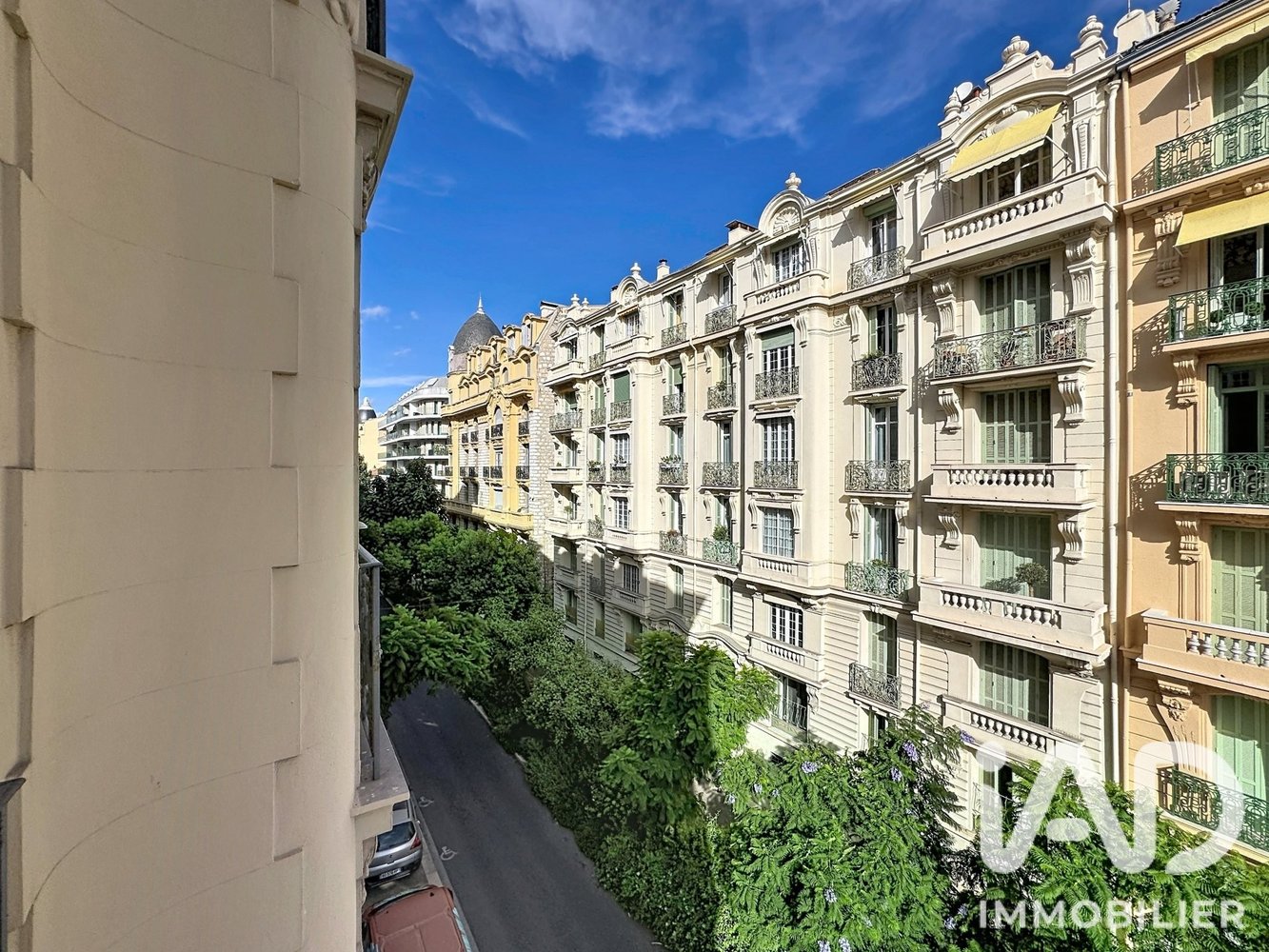 Property photo 12 in Carre d'Or