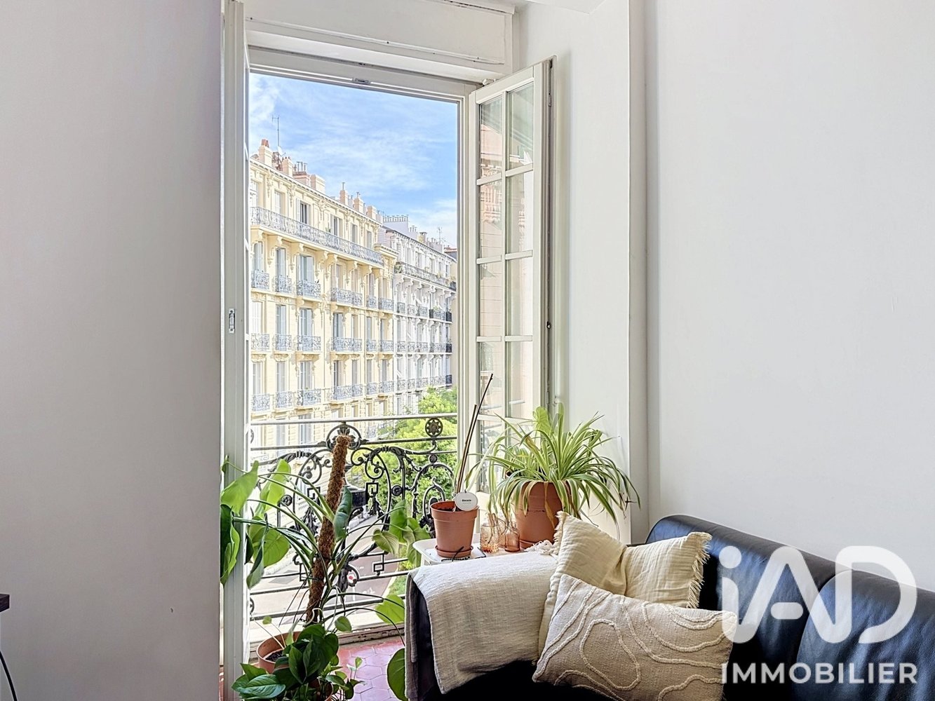 Property photo 7 in Carre d'Or