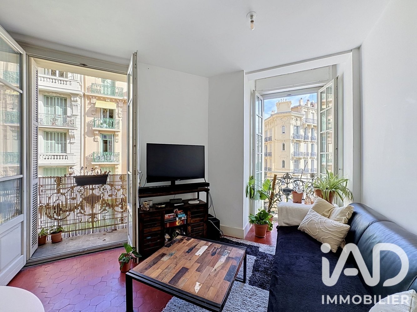Property photo 11 in Carre d'Or