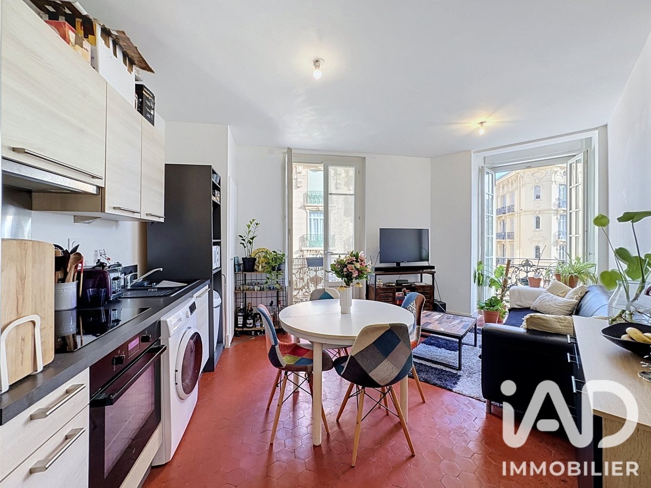 Property photo 5 in Carre d'Or