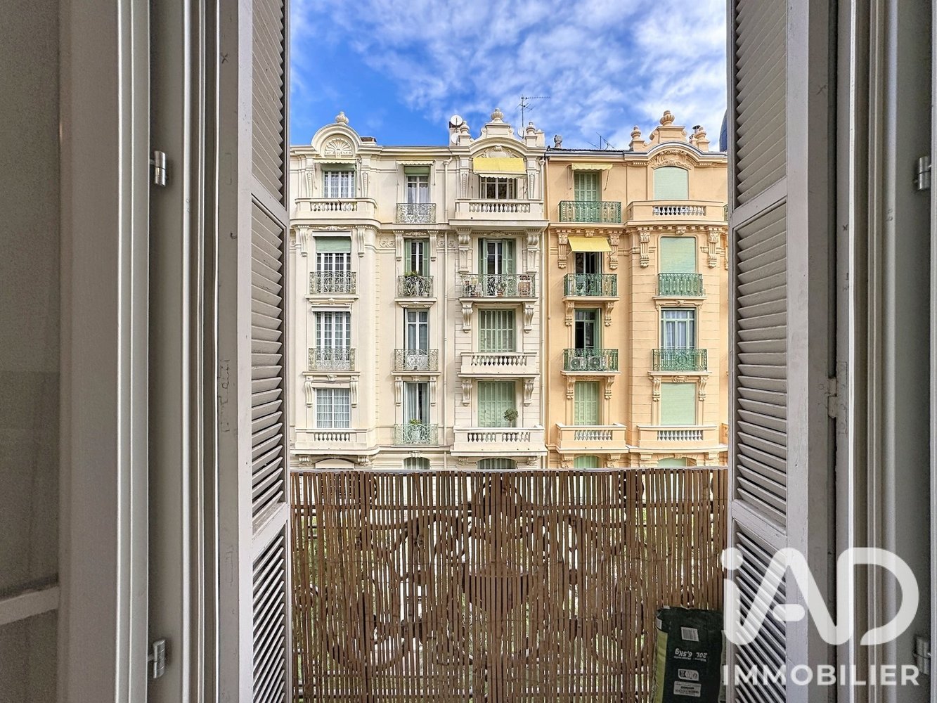 Property photo 24 in Carre d'Or
