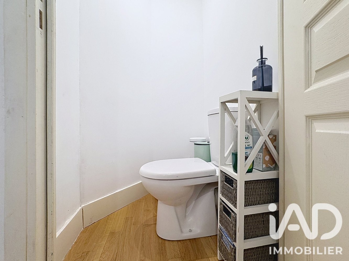 Property photo 22 in Carre d'Or