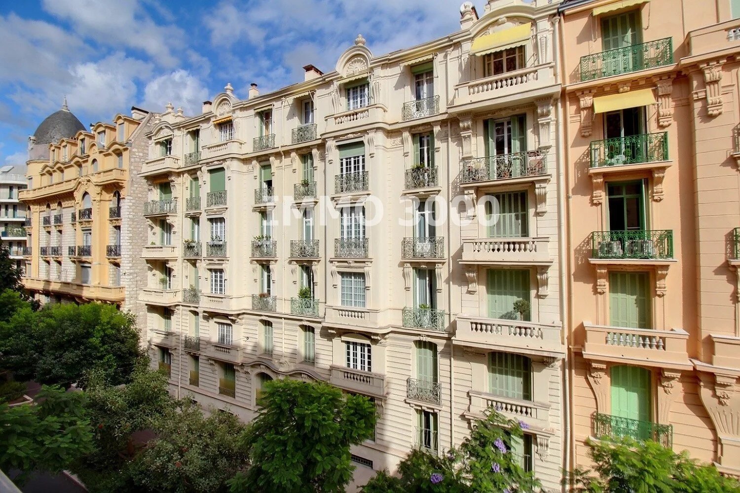 Property photo 6 in Carre d'Or