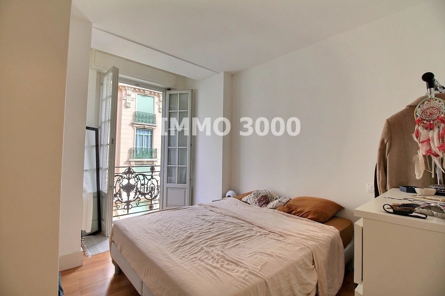 Property photo 5 in Carre d'Or