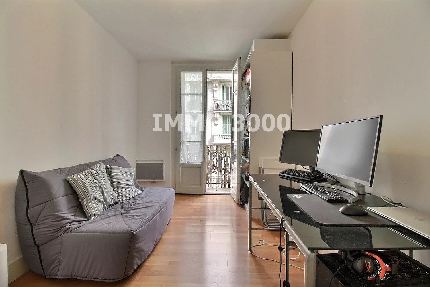 Property photo 7 in Carre d'Or