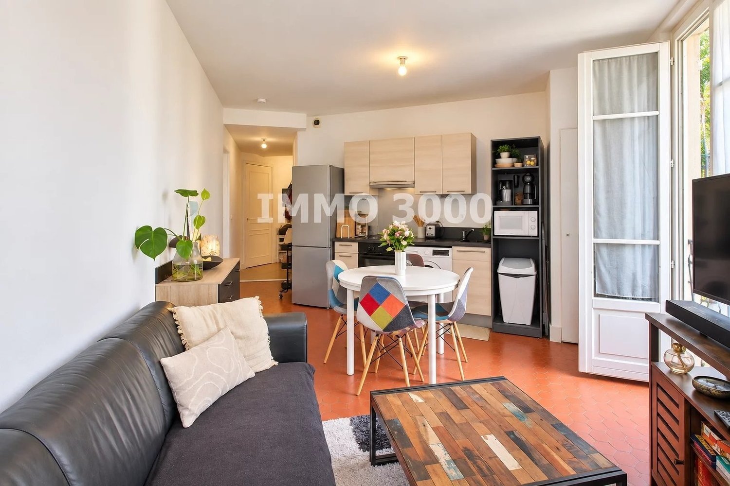 Property photo 2 in Carre d'Or