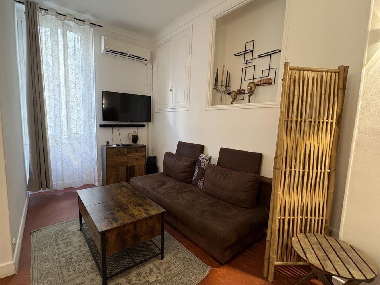 Property photo 2 in Carre d'Or