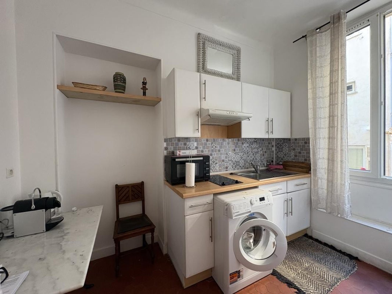 Property photo 4 in Carre d'Or