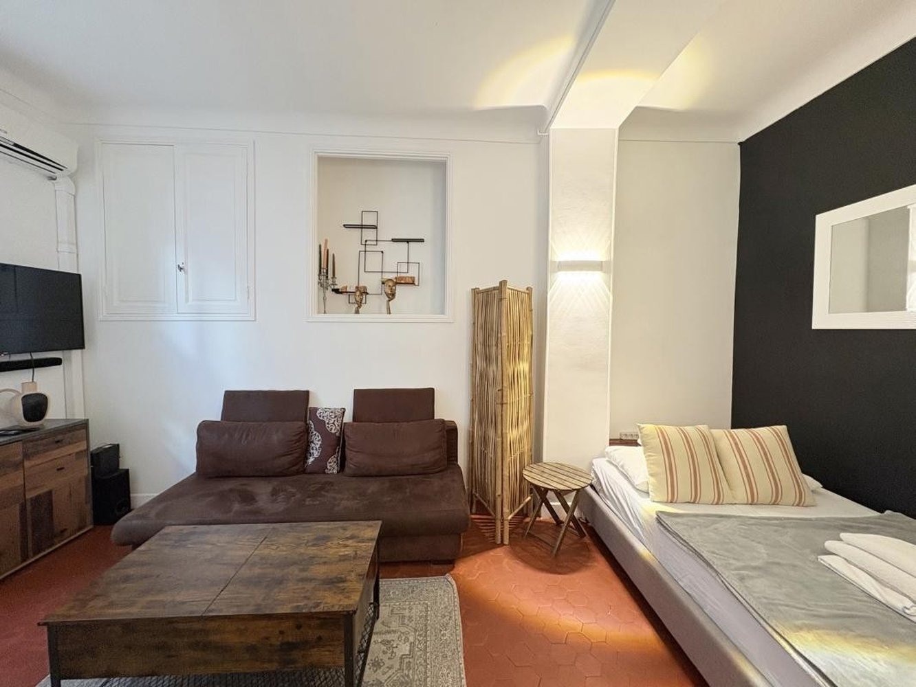 Property photo 3 in Carre d'Or